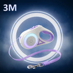 3M purple
