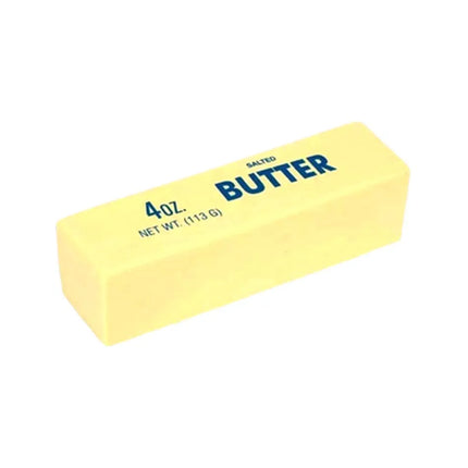 Squishy Butter Stick Squeezed Soft, Suitable for Children and Adults, Suitable for Parties, Games, Festivals, and Christmas Gift