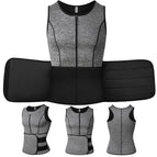 GRAY / XXXL / China Mainland