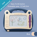 Small-Blue