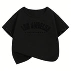BLACK / 130