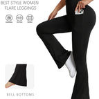 black / XXL