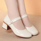 KMQ5283 White / 37 / China Mainland
