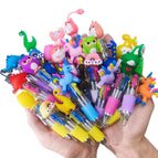 New 20Pcs Random