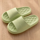 Green / 44-45FIT43-44
