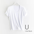 U 1 White / S