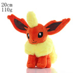 20CM-14 / Original