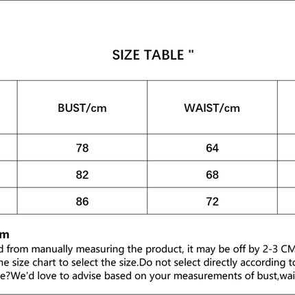 SUCHCUTE Retro Punk PU Leather Vest With Sleeve Cover Women Gothic Black Sleeveless Turtleneck Top Y2K Metal Decorative Clothing