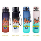P-11 / Blue-Red-1PCS