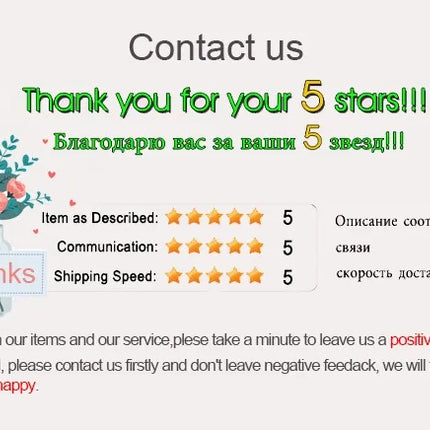 Casual Children's Ballet Shoes Pointe Dance Wear Stage Kids Shoeses Ballerina Shoes Girls Dancing Shoes Yoga Elegant