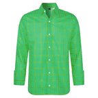 YCC04B2025101SL / S