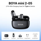 BOYA mini 2-05