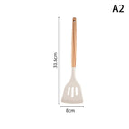 A2