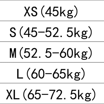 Vintage Subculture Personalized Design Street Rock Hip-hop Darkly Series Autumn New Loose Versatile Daily Jackets Zip Up Clothes