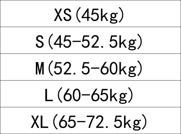 Vintage Subculture Personalized Design Street Rock Hip-hop Darkly Series Autumn New Loose Versatile Daily Jackets Zip Up Clothes