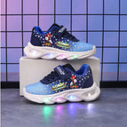 7 / kid 23 insole 14.2cm