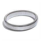 Platinum 10mm