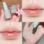 04 Avocado Flavor / 3.6g