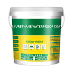 1000ML