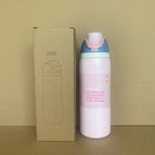 Pink / 24OZ
