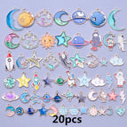 M222-20pcs