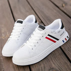 WhiteRed / 39