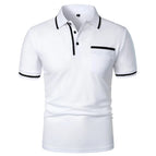 Blanc / XXL