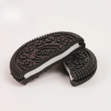 Biscuit Restoration Tool/ Bite Cookie Restoration Magic Trick Surprise Close-Up Magic Trick Toys