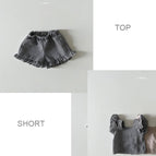 black / 66-0-6M