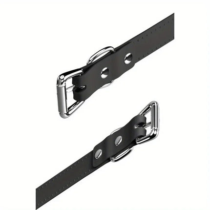 Silicone Mouth Gag Breathable Ball Gag Adjustable Belt Mouth Sex Toys For Adult SM Games Sexy shop Adult Erotic Accessories 18+