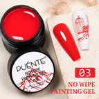 painting gel 03