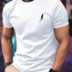 ED202511211440008 1 / XXL
