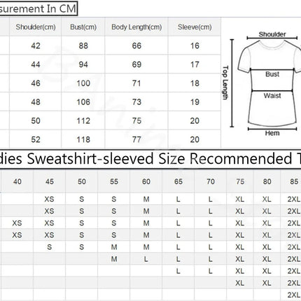 Llya Rozanov 81Bos Raiders Tee TV Heated Rivalry Printing T-shirt Short Sleeve Cotton Fashion Male Tshirts Unisex Streetwear Top