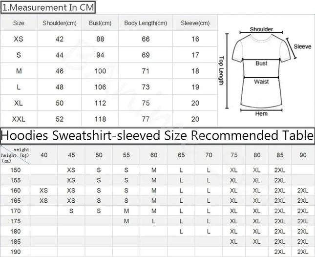 Llya Rozanov 81Bos Raiders Tee TV Heated Rivalry Printing T-shirt Short Sleeve Cotton Fashion Male Tshirts Unisex Streetwear Top