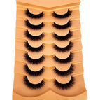 7pair8D049