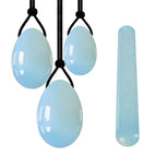 opal set