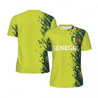 T-shirt-ZFA48595 / 5XL