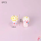 popcorn-6pcs