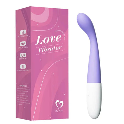 Dildo G-Spot AV Vibrators For Women Magic Wand Vagina Stimulation Clitoris Massager Female Sex Toys For Women Adult Product