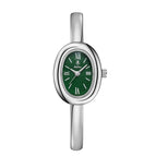 silver-green / CN