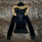 Black3 / XL