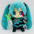 A 25cm-1pcs
