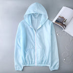 L / S