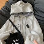 1 / XL