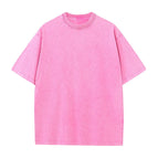 A23012-Picture color 9 / XXL