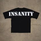 CIT005 / XL