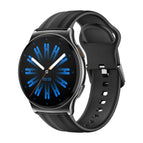 Solar Lite 2-Black