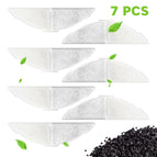 Filter Cartridge / 2.5L