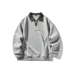 1pcs / XXL