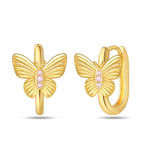 PAE204-2